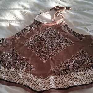 NWT Cute Top